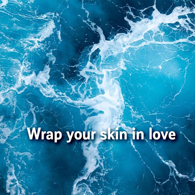 Zermat Eau d Amour, Refreshing Body Spray Mist, 6.7 Fl.