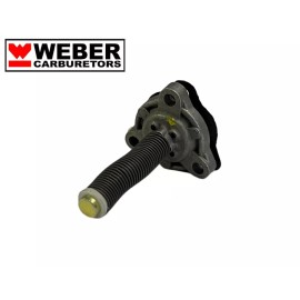 Weber Redline 32/36 DGV DGAV DGEV DFEV DGES Power Valve 57804.097