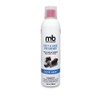 Moneysworth & Best Boot & Shoe Freshener, Shoe Odor Eliminator,
