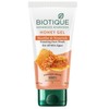 Biotique Organic Honey Gel Refreshing Foaming Face Wash 150 ml