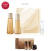 Sum37 Su:m37 Time Energy Moist Value Set / 숨37 타임 에너지 모이스트 실속 기획 세트