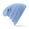 Beechfield Original Cuffed Beanie - Sky Blue