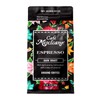 Café Mexicano - Espresso Ground Coffee - Specialty Arabica Coffee