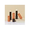 에뛰드 진저슈가 립밤 스틱 Ginger Sugar Lip Balm Stick