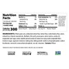 Erin Baker's Breakfast Cookies - Oatmeal Raisin, Whole Grain, Non-GMO,