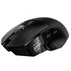DAREU A980PROMAX Wired 8K/Wireless 4K Gaming Mouse with 0.85' TFT