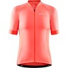 Craft Adv Endur Lumen Jersey - Women's Shock, Xs