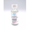 M-61 Powerful Skincare Power Spot Blemish Lotion Overnight ~ 1