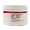 Body Force Liver Formula Powder by Markus