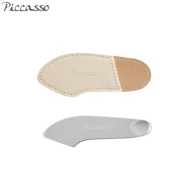 PICCASSO 2way Makeup Spatula Set 2items