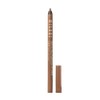 Milani Keep It Full Plumping Lip Liner, Twice As Spice