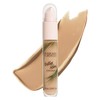 Physicians Formula, Corrector para el rostro de larga duración, Butter