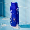 Harry's Men's Body Wash - Redwood - (3 Pack) 18