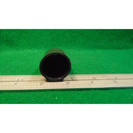 Mueller 1 Black Mueller 26 Crocodile Clip Boot NOS