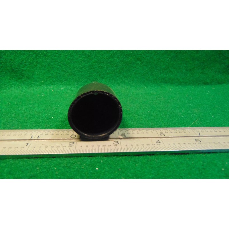 Mueller 1 Black Mueller 26 Crocodile Clip Boot NOS