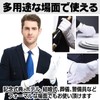Boono White Gloves, Election Specific Anti-Slip Gloves, Formal Driving Gloves,