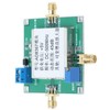 Variable Gain Amplifier Module PCB Industrial Accessories 500MHZ 45dB AD8367
