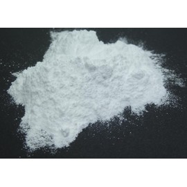 Calcium Acetate Hydrate, Min. 98%, Pure, Powder, CAS No.: 114460-21-8, White (100g)