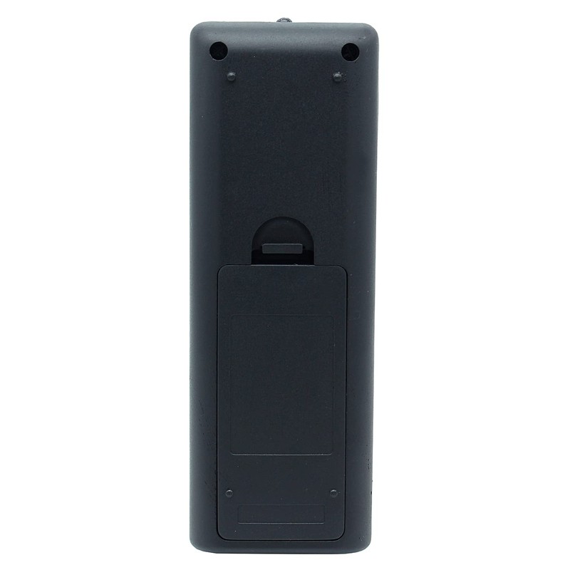 R017F Remote Control Replacement for Hitachi LED Projector CP-A302WN CP-AW2519N