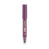 Doll Velvet Garden Vamp Intense Shock 002 Intense Violet –