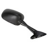 EMGO OEM Replacement Mirror for 00-01 Honda VFR800FI Right Side