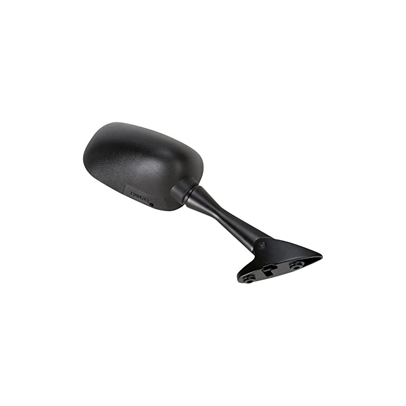 EMGO OEM Replacement Mirror for 00-01 Honda VFR800FI Right Side