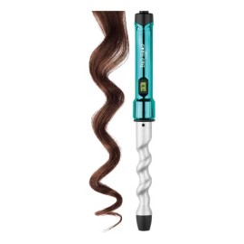 Ferro Bed Head De Ceramica Bh350c En Espiral Sin Caja                                                                                                 