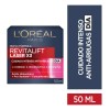 Crema Facial L'Oréal Revitalift Laser X3 – Antiarrugas Intensivo 50ml