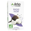 Arkopharma Arkocaps Organic Black Radish 130 Capsules