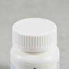 Acrilico Para Reconstrucción 1 Oz