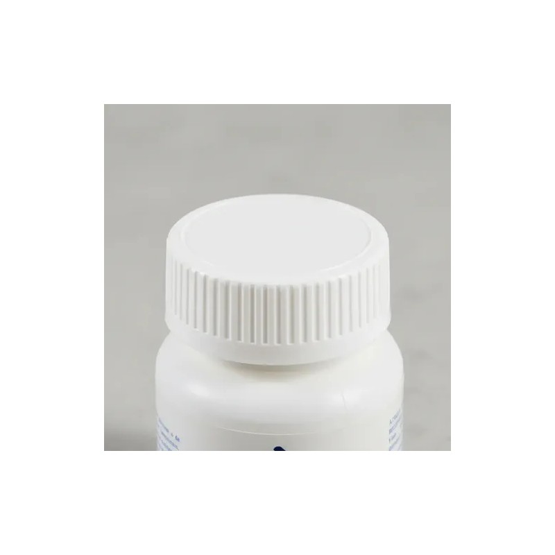 Acrilico Para Reconstrucción 1 Oz