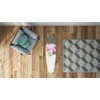 Colombo Ironing Cover 120 x 40 cm Gomitoli Size L,