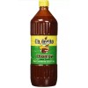 El Chilerito Chamoy Mexican Hot Sauce 33.8fl oz 1L Bundle