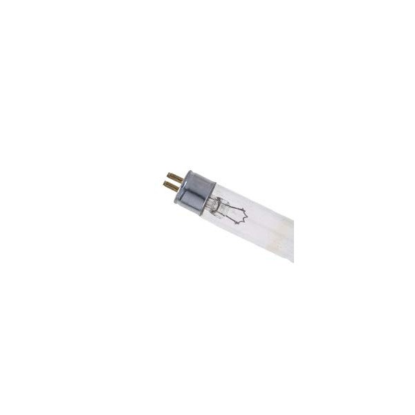 Replacement for UVP 3UV-34 GERMICIDAL Light Bulb by Technical Precision