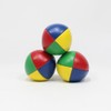 Zeekio YoYoSam - Juggling Kit - Learn to Juggle -