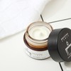 Moist moisturizing horse oil camellia cream⭐Skin first nutritious cream /