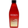 Redken Frizz Dismiss Acondicionador, 8.5 onzas