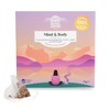 Better Food Mood Ashwagandha Turmeric Ginger Black Pepper Tea Bags