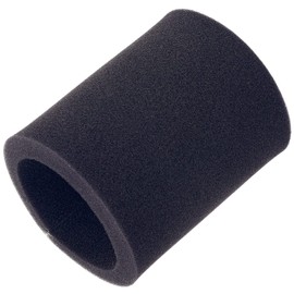 AHL Air Filter 11013-0037 Compatible with Kawasaki Utility MULE SX 4X4 XC FI KAF400 2019-2020/ MULE SX 4X4 XC KAF400 2017-2019/MULE SX 4X4 XC LE FI KAF400 2019-2020