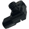 37830PNC003 MAP Manifold Absolute Pressure Sensor Compatible with RL 2005
