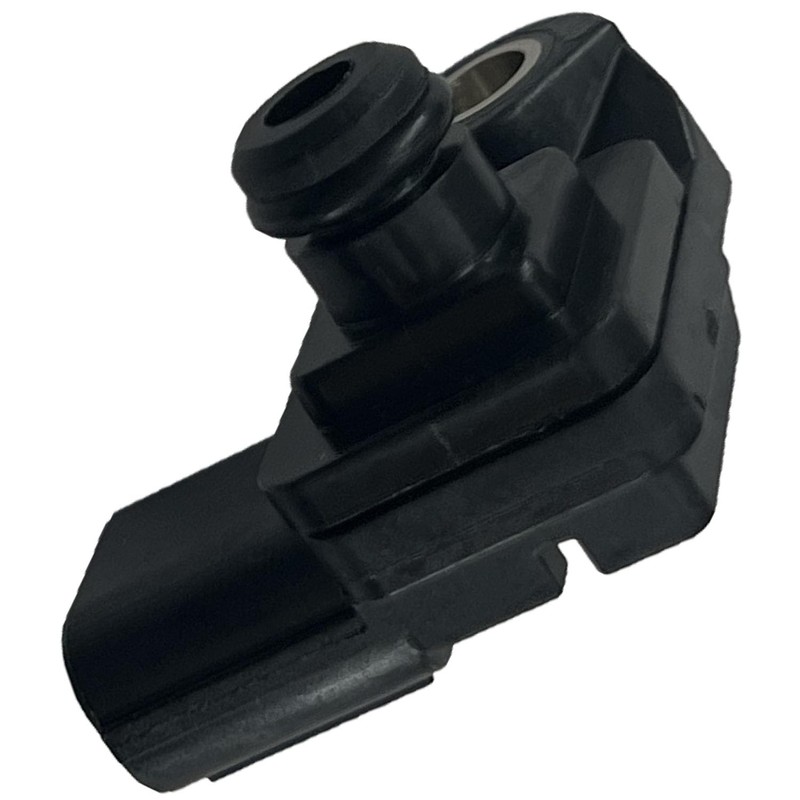 37830PNC003 MAP Manifold Absolute Pressure Sensor Compatible with RL 2005