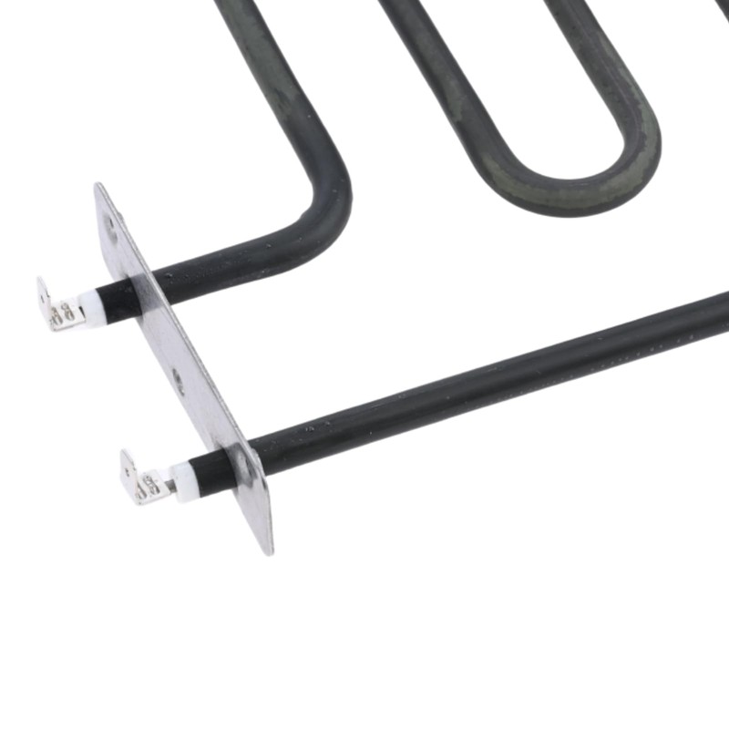 MOOTVGOO 800 Watts Smoker Heating Element Kit Replacement for Masterbuilt