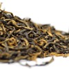 Teavivre® Premium Golden Monkey Black Tea Loose Leaf Chinese Black