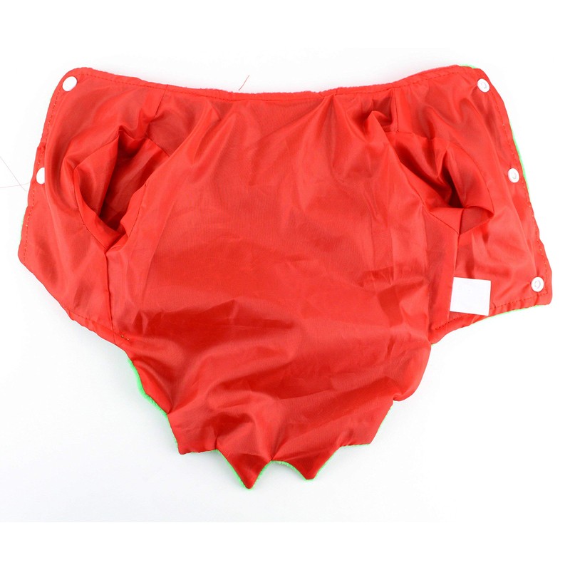 Midlee Dog Elf Costume (Medium)