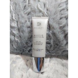 KAPLAN MD Diamond Contour Lifting Rose Quartz Neck Serum 1.7 oz Free Shipping!!