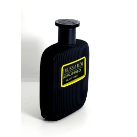 Trussardi NO BOX-TRUSSARDI RIFLESSO BLUE VIBE-MEN-EDT-S