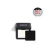 HD SKIN Perfecting Pressed Powder BTG 0.1 / HD SKIN