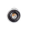RATIOPARTS Nylon Thread Hybrid Twist Alucut Square Twisted 2.4 mm