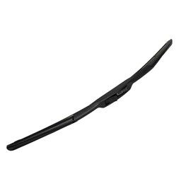 ACDelco GM Original Equipment 84574892 Windshield Wiper Blade