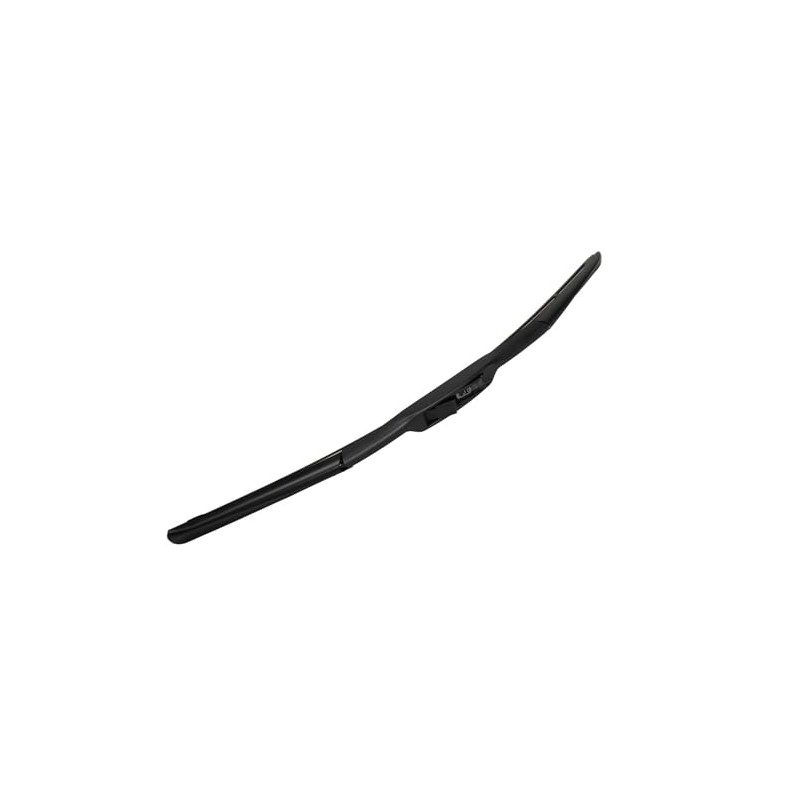ACDelco GM Original Equipment 84574892 Windshield Wiper Blade